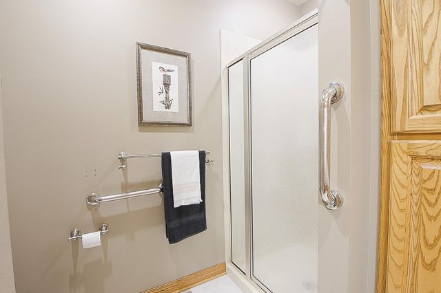 202 River Oaks Drive, Cold Spring, MN 56320