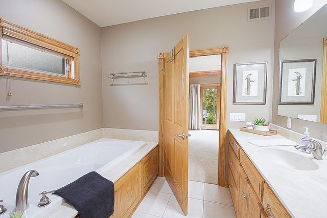 202 River Oaks Drive, Cold Spring, MN 56320