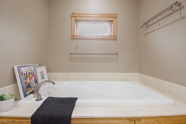 202 River Oaks Drive, Cold Spring, MN 56320