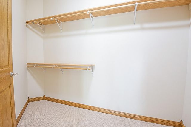 202 River Oaks Drive, Cold Spring, MN 56320