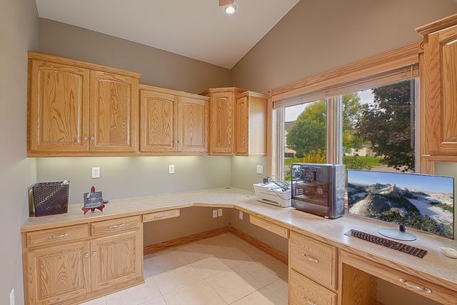 202 River Oaks Drive, Cold Spring, MN 56320