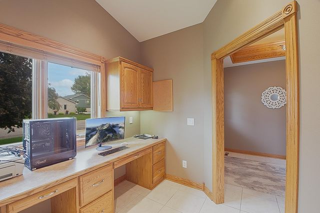 202 River Oaks Drive, Cold Spring, MN 56320