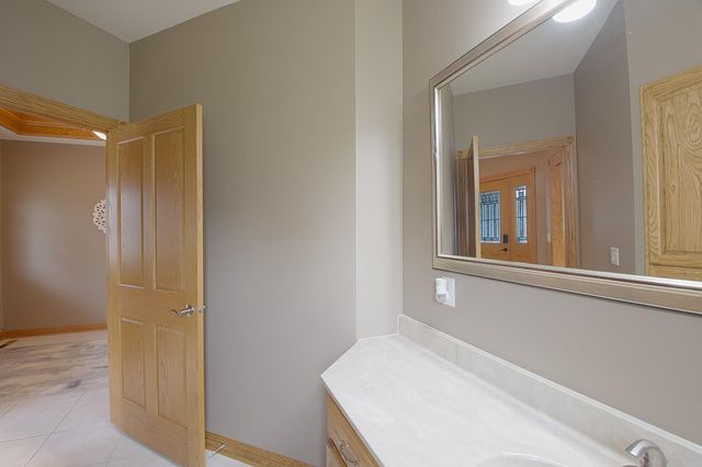 202 River Oaks Drive, Cold Spring, MN 56320