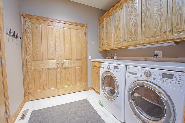 202 River Oaks Drive, Cold Spring, MN 56320