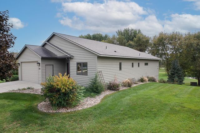 202 River Oaks Drive, Cold Spring, MN 56320