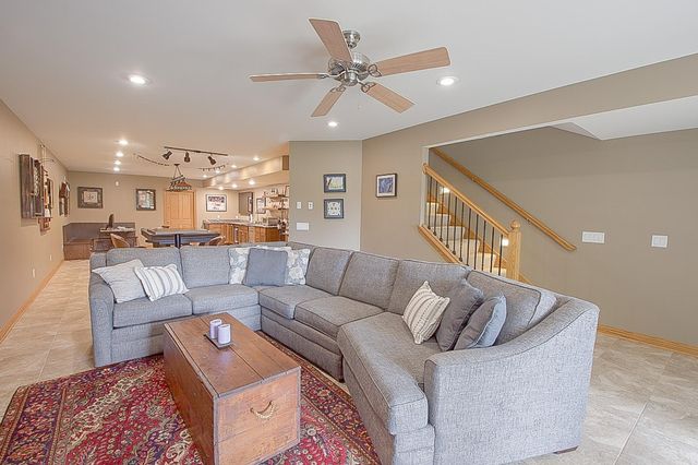 202 River Oaks Drive, Cold Spring, MN 56320