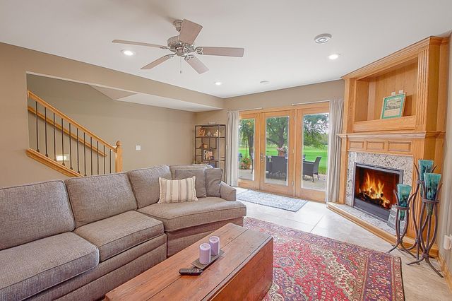 202 River Oaks Drive, Cold Spring, MN 56320