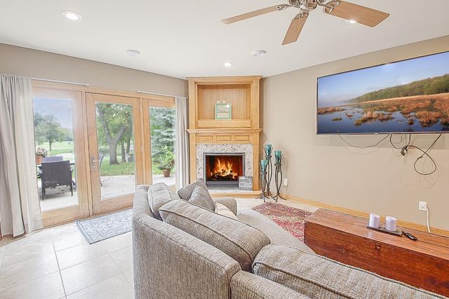 202 River Oaks Drive, Cold Spring, MN 56320