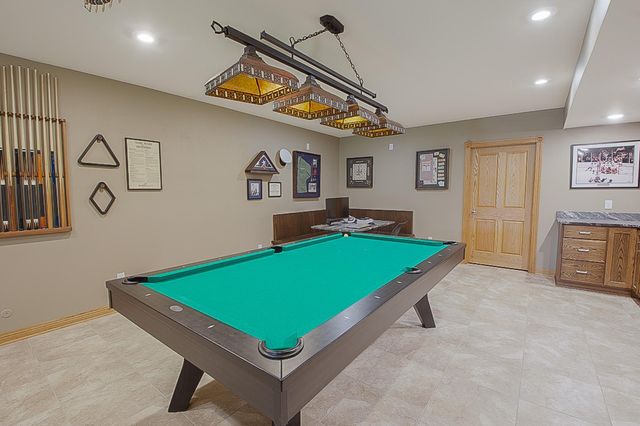 202 River Oaks Drive, Cold Spring, MN 56320