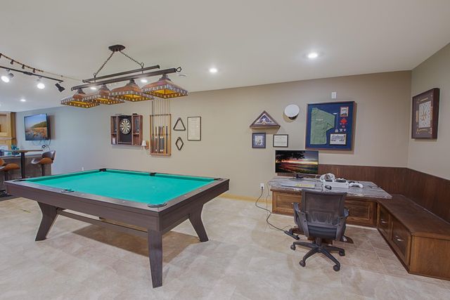 202 River Oaks Drive, Cold Spring, MN 56320