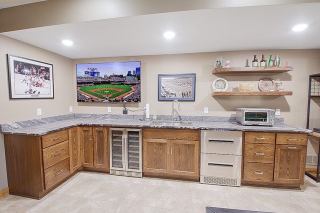 202 River Oaks Drive, Cold Spring, MN 56320