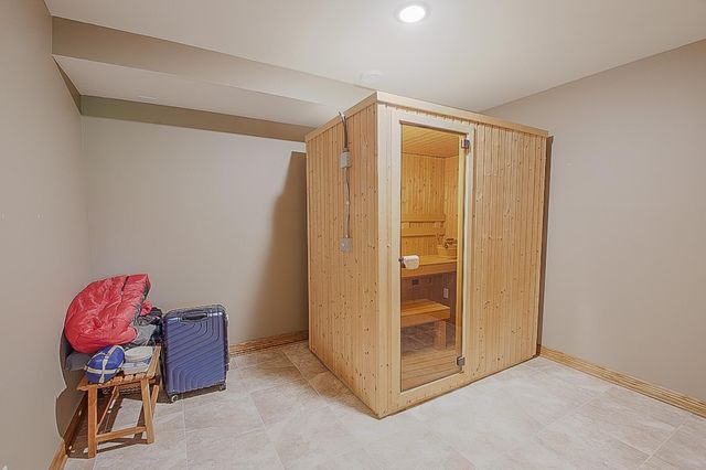 202 River Oaks Drive, Cold Spring, MN 56320