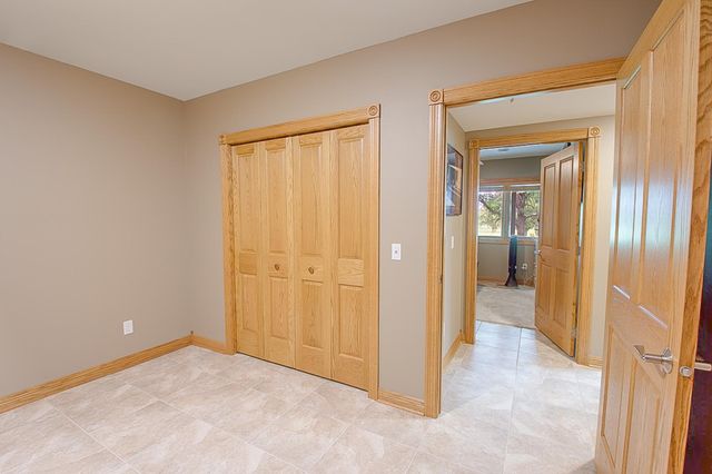 202 River Oaks Drive, Cold Spring, MN 56320