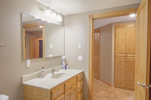 202 River Oaks Drive, Cold Spring, MN 56320