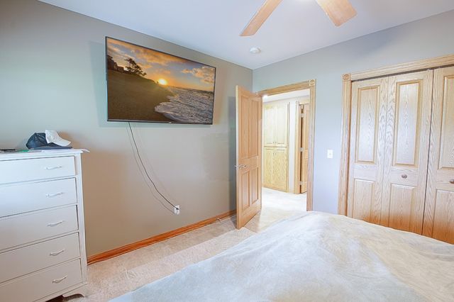 202 River Oaks Drive, Cold Spring, MN 56320