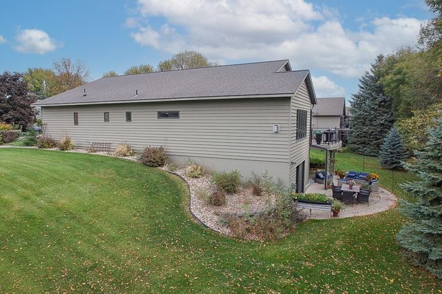 202 River Oaks Drive, Cold Spring, MN 56320