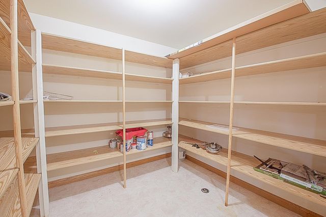 202 River Oaks Drive, Cold Spring, MN 56320