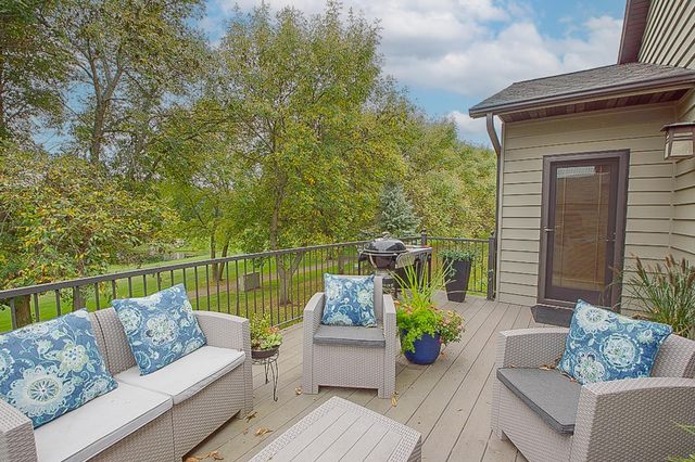 202 River Oaks Drive, Cold Spring, MN 56320