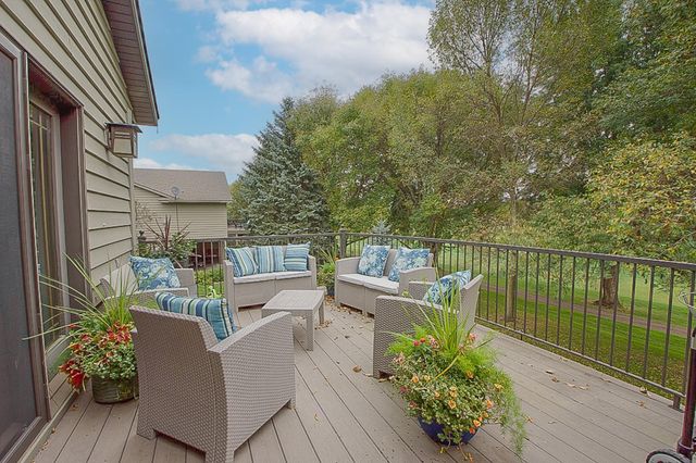 202 River Oaks Drive, Cold Spring, MN 56320