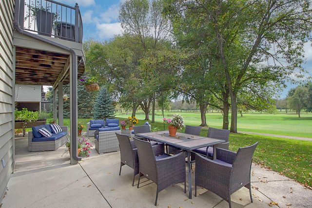 202 River Oaks Drive, Cold Spring, MN 56320