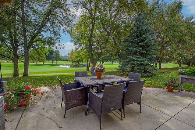 202 River Oaks Drive, Cold Spring, MN 56320