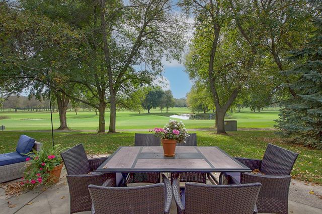 202 River Oaks Drive, Cold Spring, MN 56320