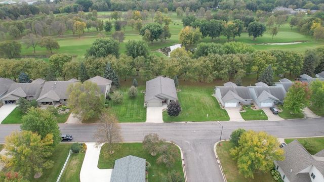 202 River Oaks Drive, Cold Spring, MN 56320
