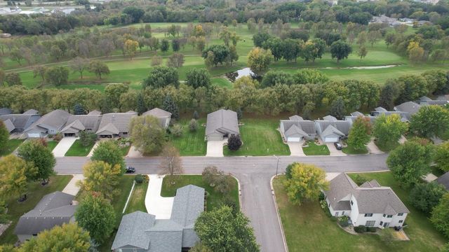 202 River Oaks Drive, Cold Spring, MN 56320