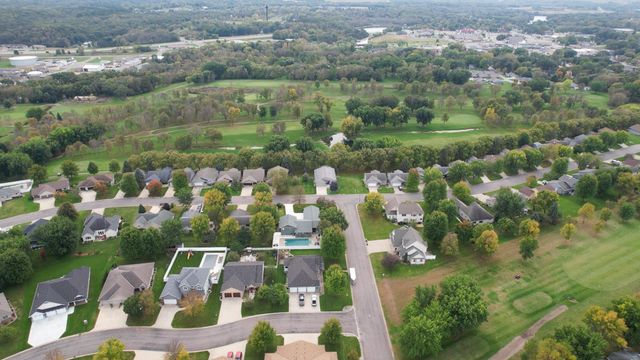 202 River Oaks Drive, Cold Spring, MN 56320