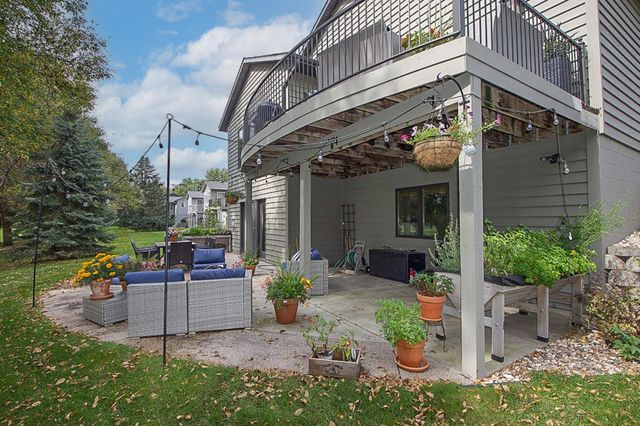 202 River Oaks Drive, Cold Spring, MN 56320