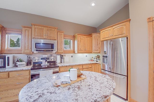 202 River Oaks Drive, Cold Spring, MN 56320