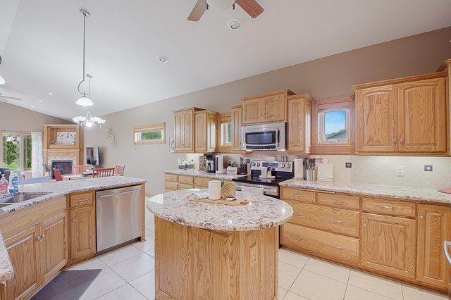 202 River Oaks Drive, Cold Spring, MN 56320