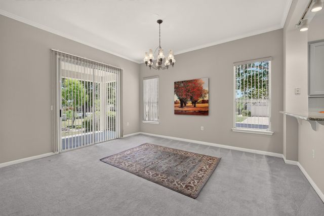 201 Whispering Wind DR, Georgetown, TX 78633