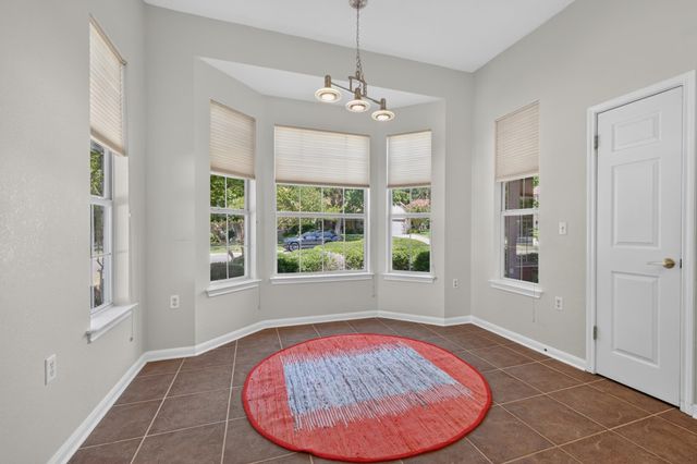 201 Whispering Wind DR, Georgetown, TX 78633