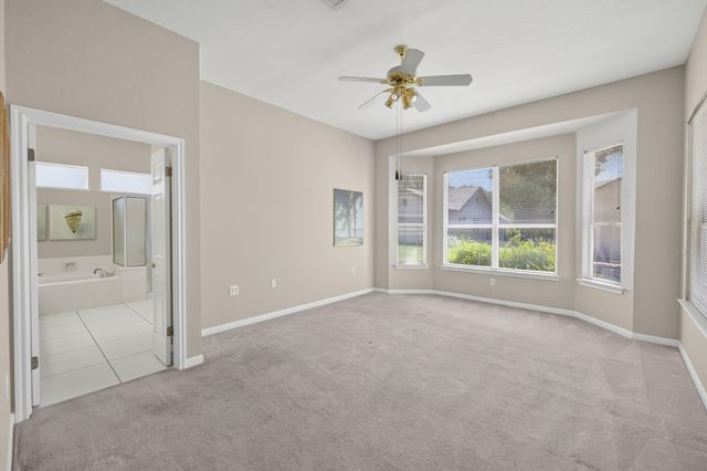 201 Whispering Wind DR, Georgetown, TX 78633
