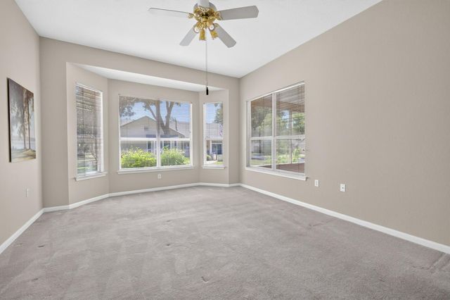 201 Whispering Wind DR, Georgetown, TX 78633