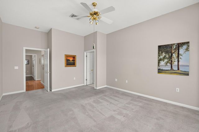 201 Whispering Wind DR, Georgetown, TX 78633