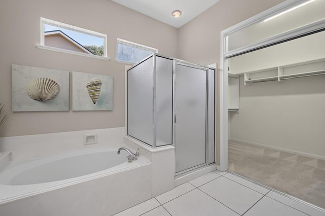 201 Whispering Wind DR, Georgetown, TX 78633