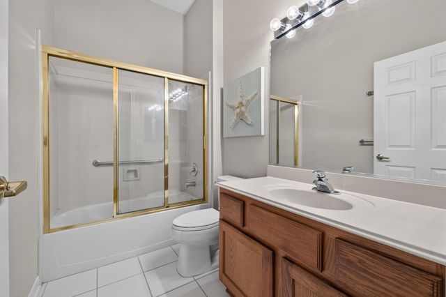 201 Whispering Wind DR, Georgetown, TX 78633