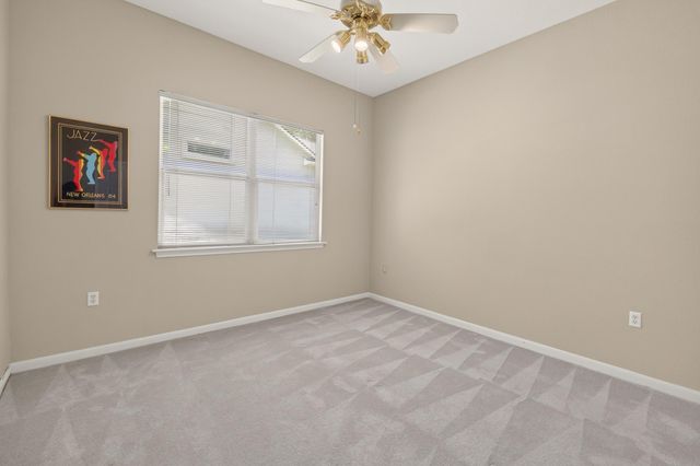 201 Whispering Wind DR, Georgetown, TX 78633