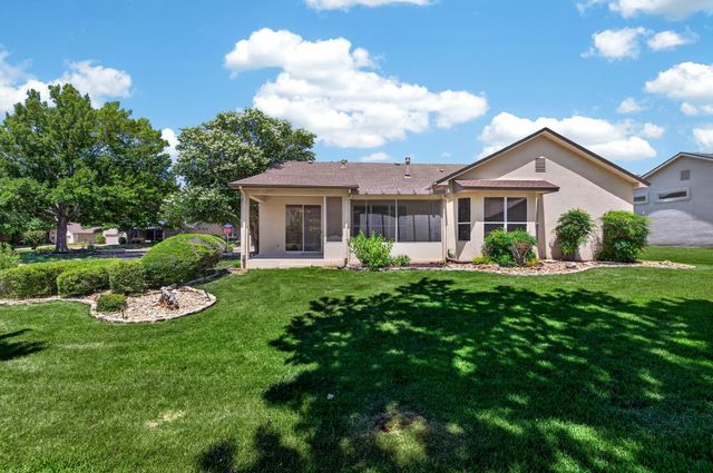 201 Whispering Wind DR, Georgetown, TX 78633