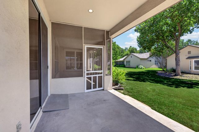 201 Whispering Wind DR, Georgetown, TX 78633