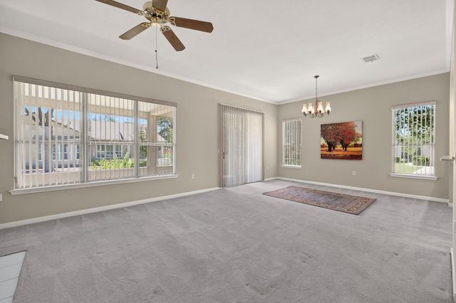 201 Whispering Wind DR, Georgetown, TX 78633