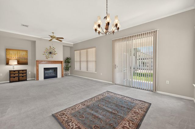 201 Whispering Wind DR, Georgetown, TX 78633