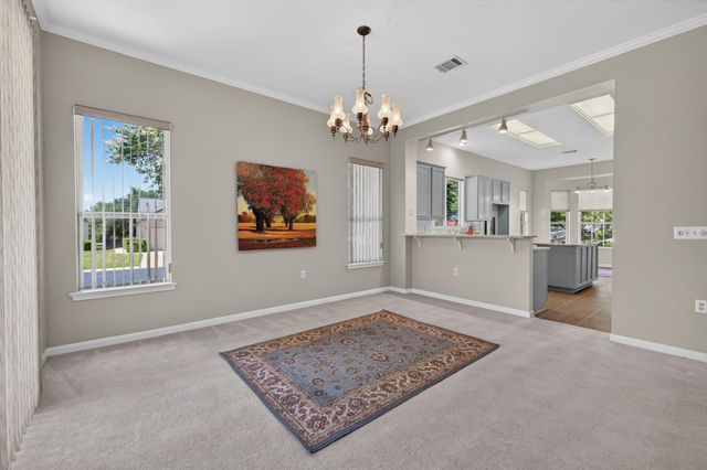 201 Whispering Wind DR, Georgetown, TX 78633