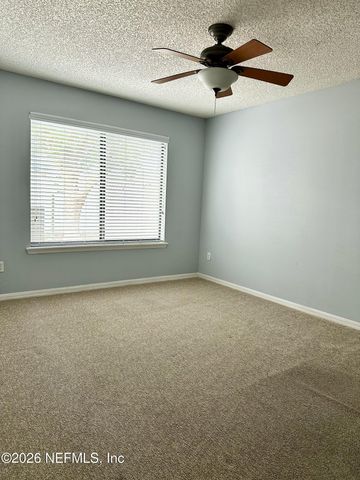 341 REDWOOD Lane, St. Johns, FL 32259