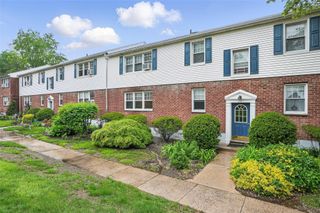 111 Columbus Avenue 1B, West Harrison, NY 10604