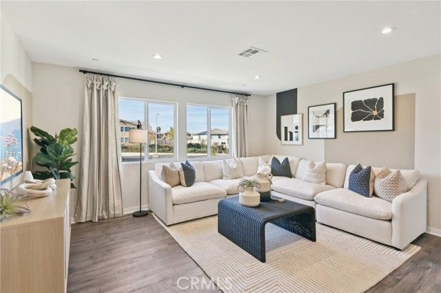 41830 Grenache Lane, Palmdale, CA 93551