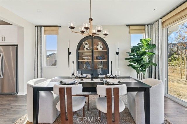 41830 Grenache Lane, Palmdale, CA 93551