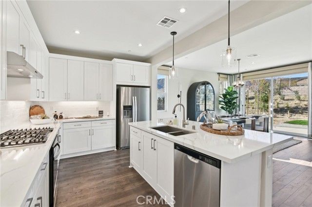 41830 Grenache Lane, Palmdale, CA 93551